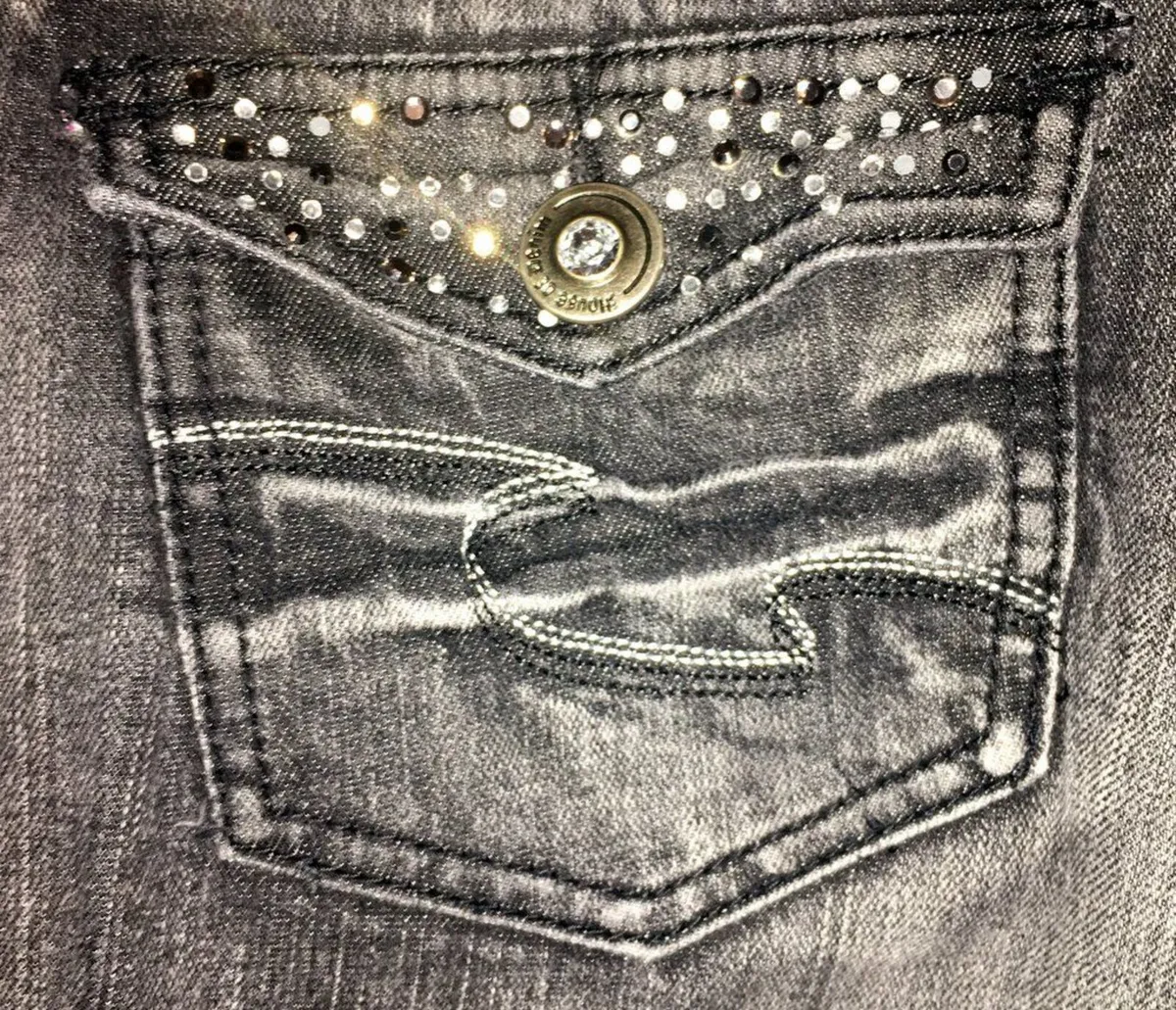 Jeans - Image 3