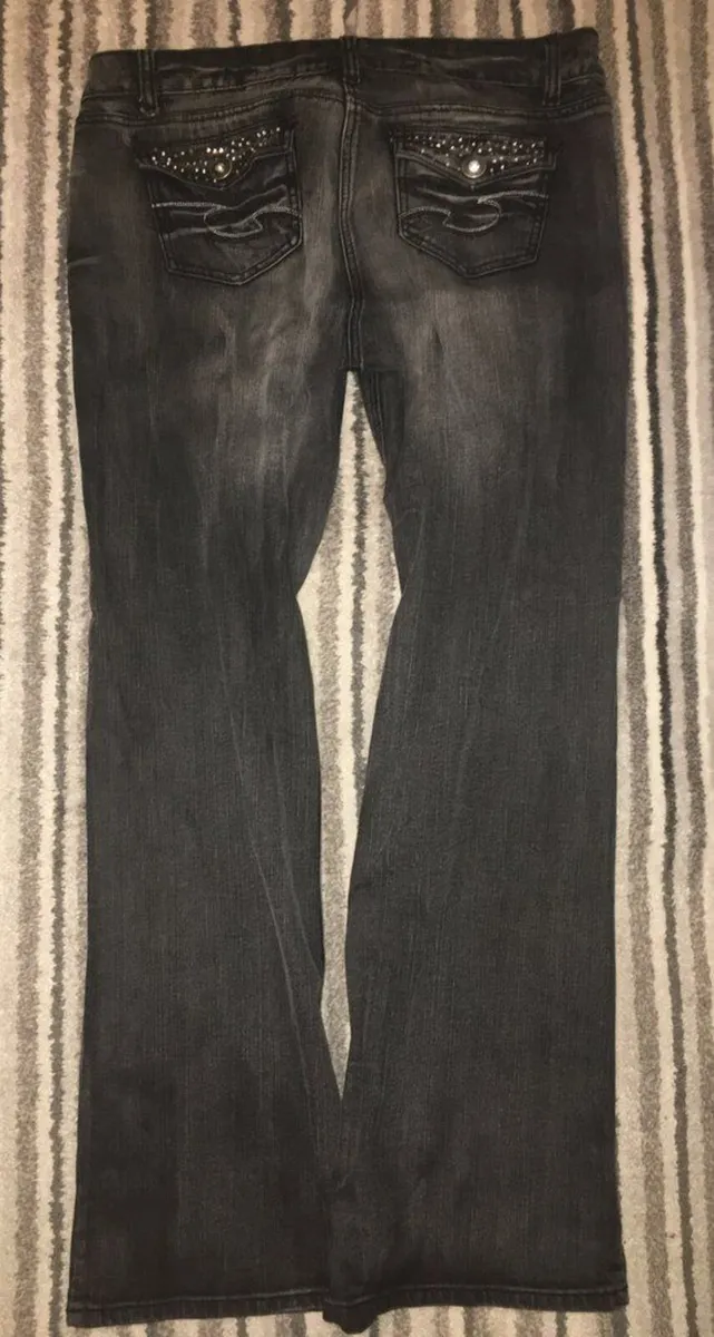 Jeans - Image 1