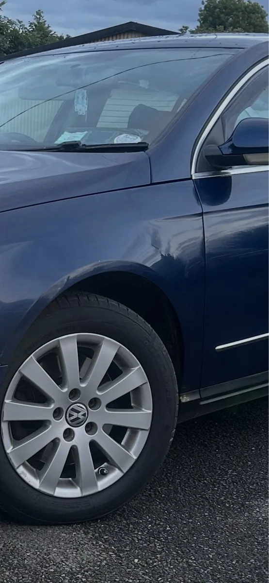 Wheels - Image 2