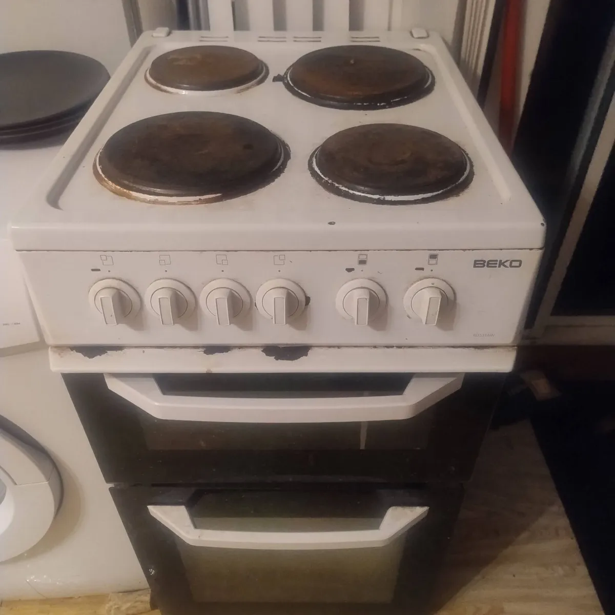 Cooker - Image 3