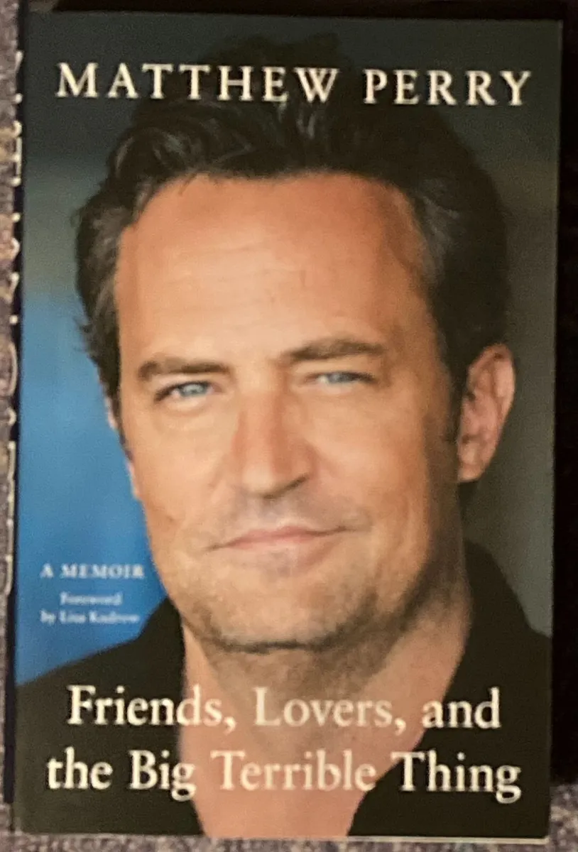 Books - Image 1