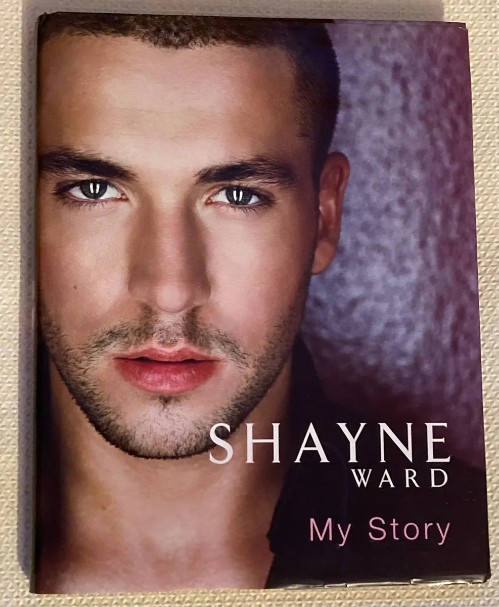 Books - Image 4