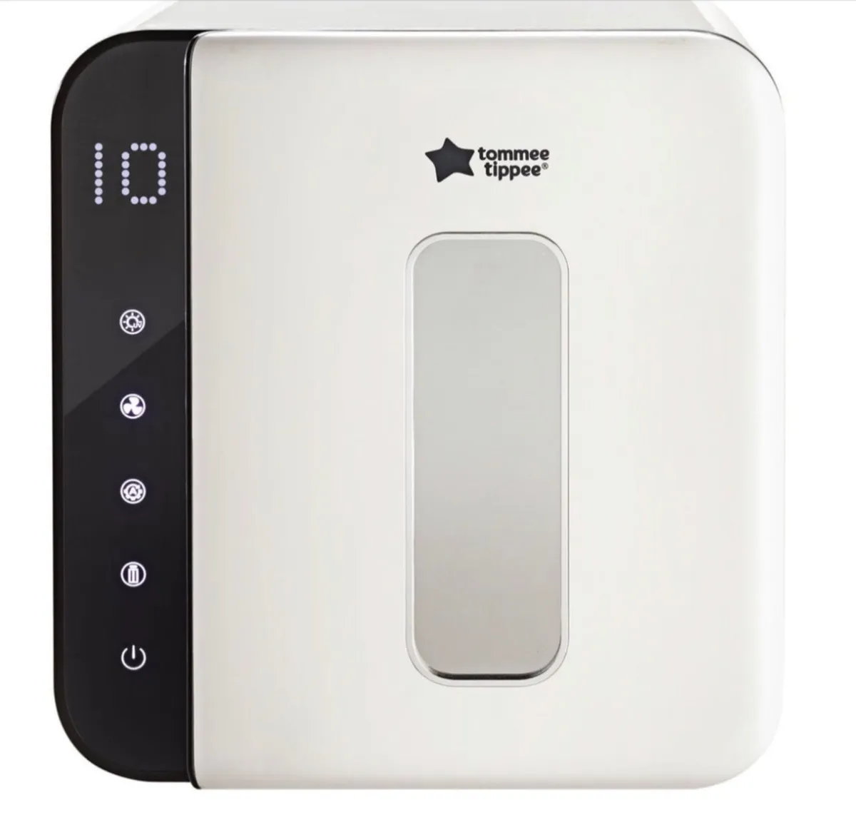 Tommee Tippee UV Steriliser