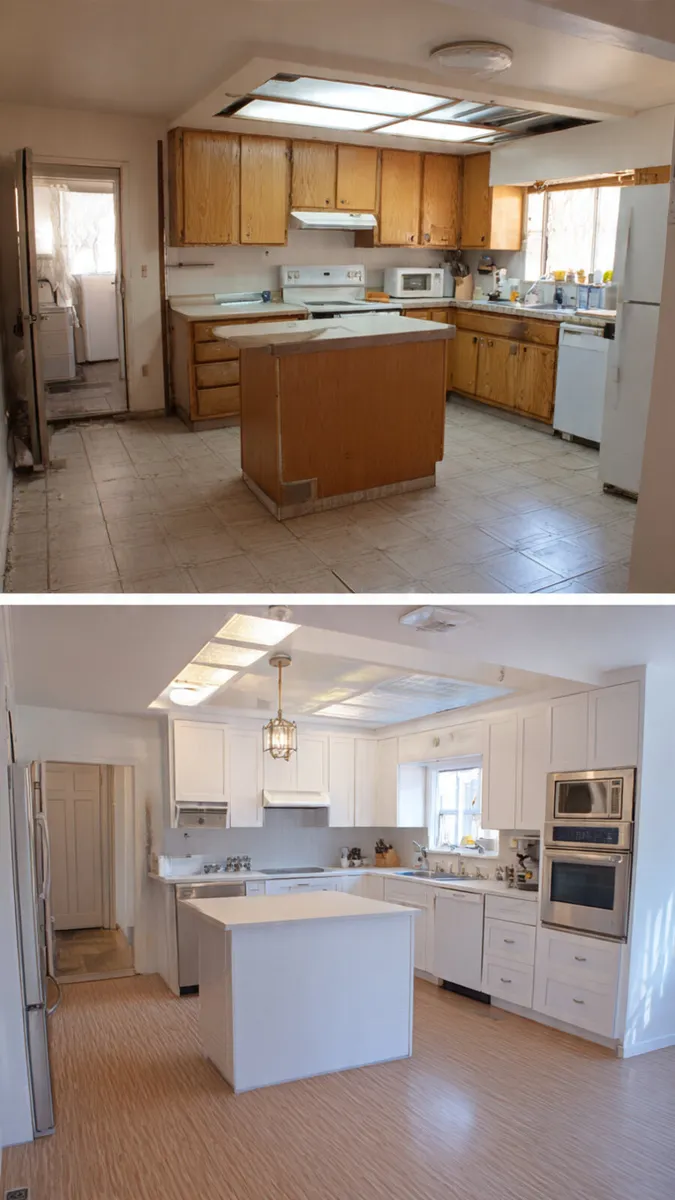 House Renovations - Image 3