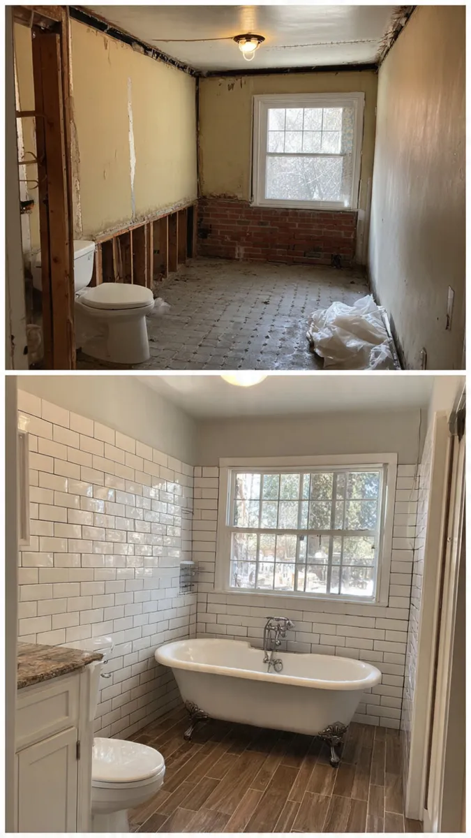 House Renovations - Image 4
