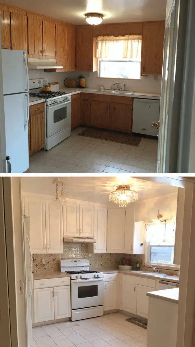 House Renovations - Image 1