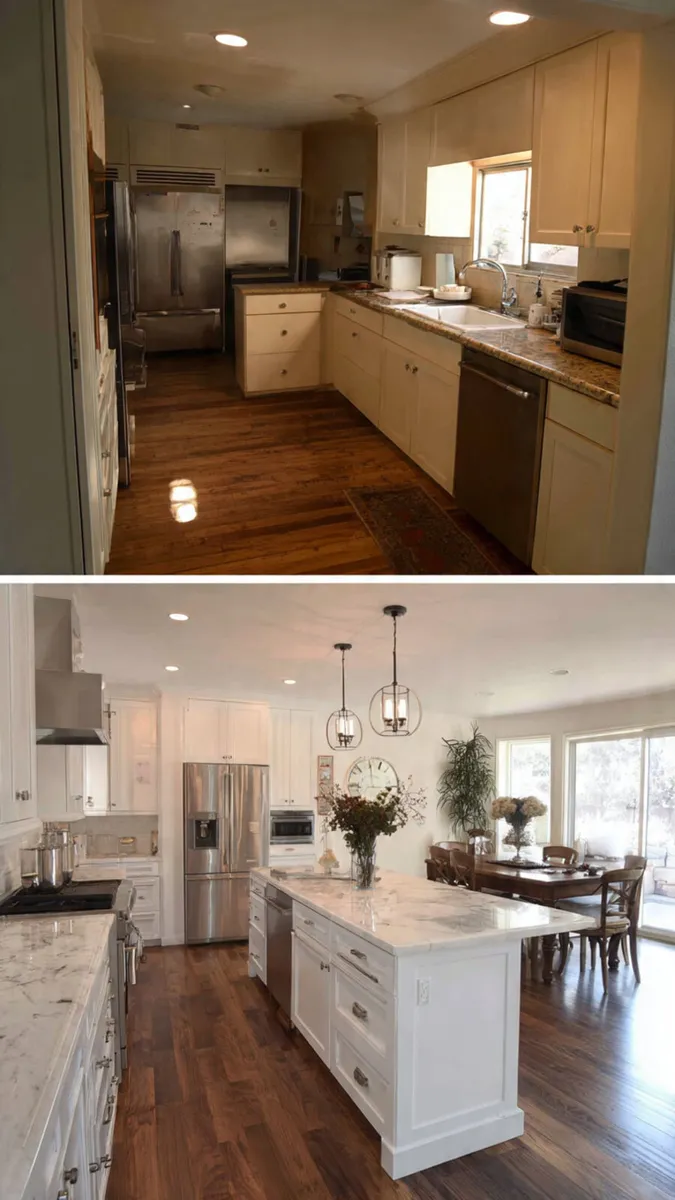 House Renovations - Image 2