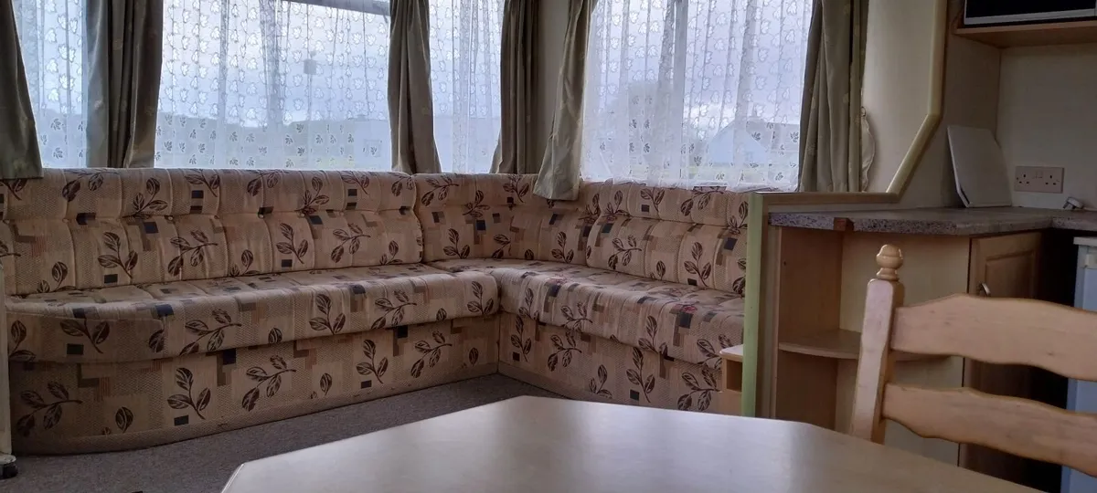 Willerby mobile home - Image 2