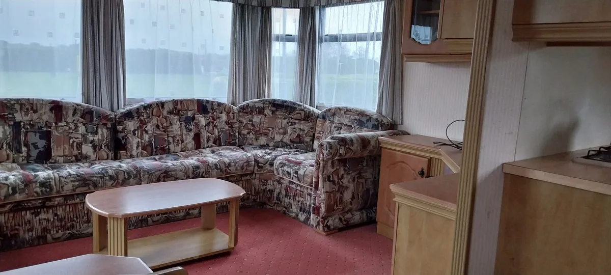Willerby mobile home - Image 3