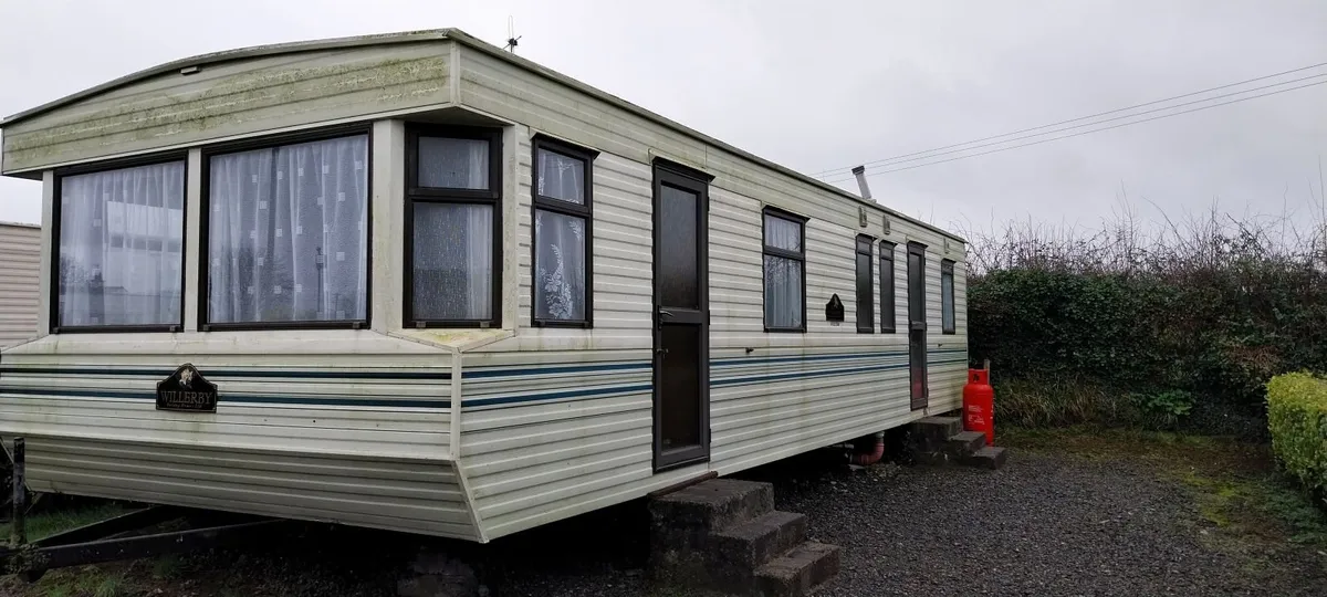 Willerby mobile home - Image 4
