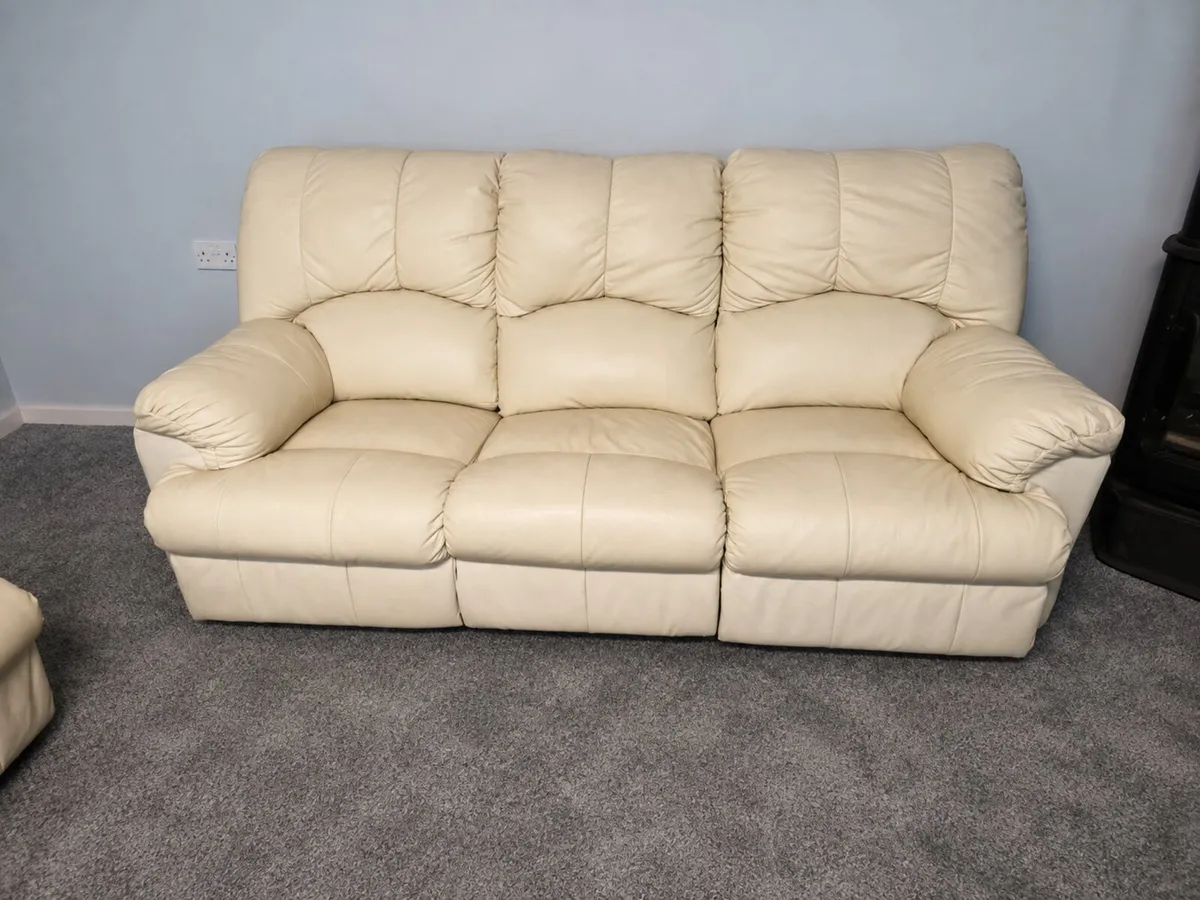 Sofas - Image 2