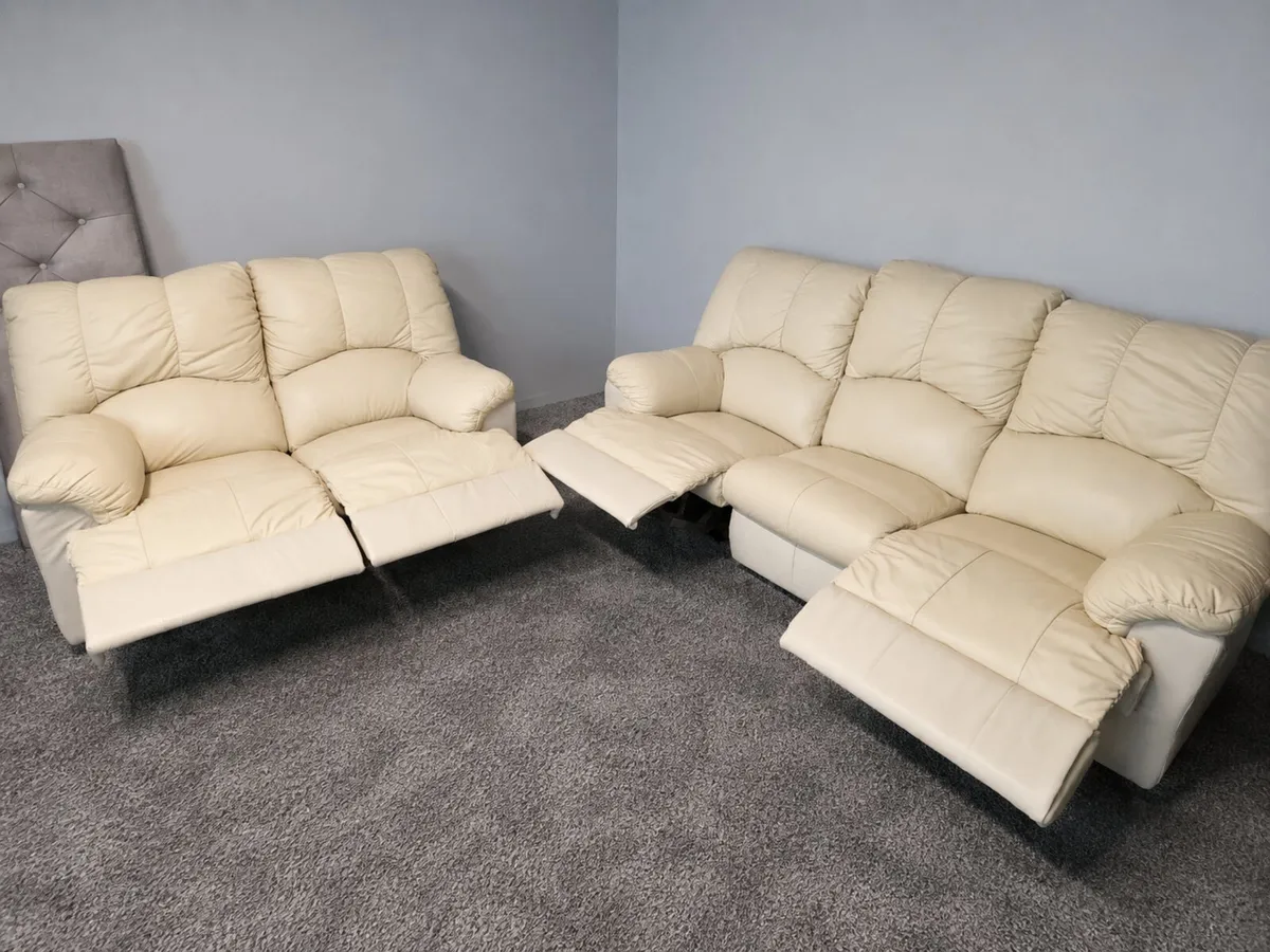 Sofas - Image 3