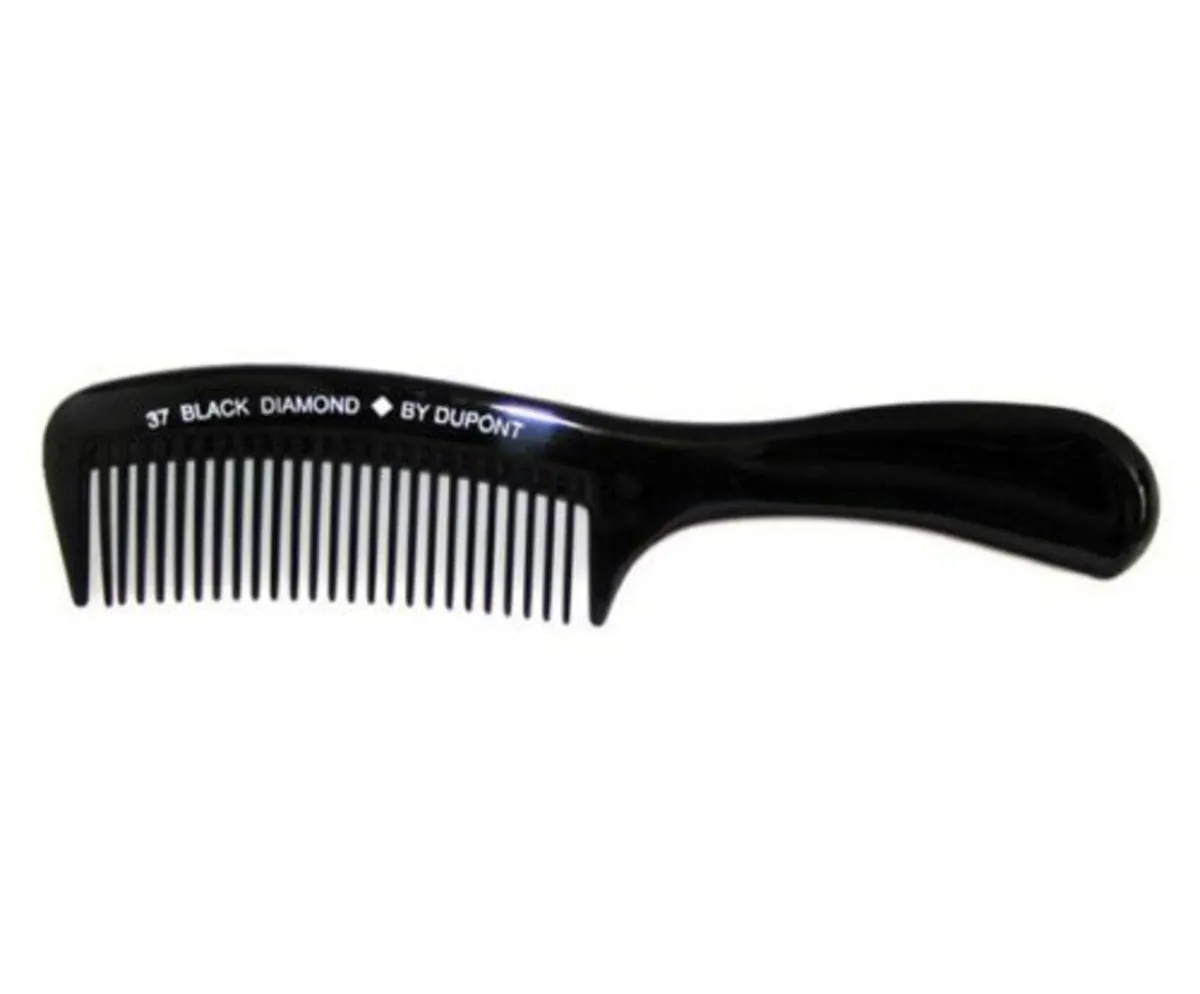 Professional Combs - Image 2