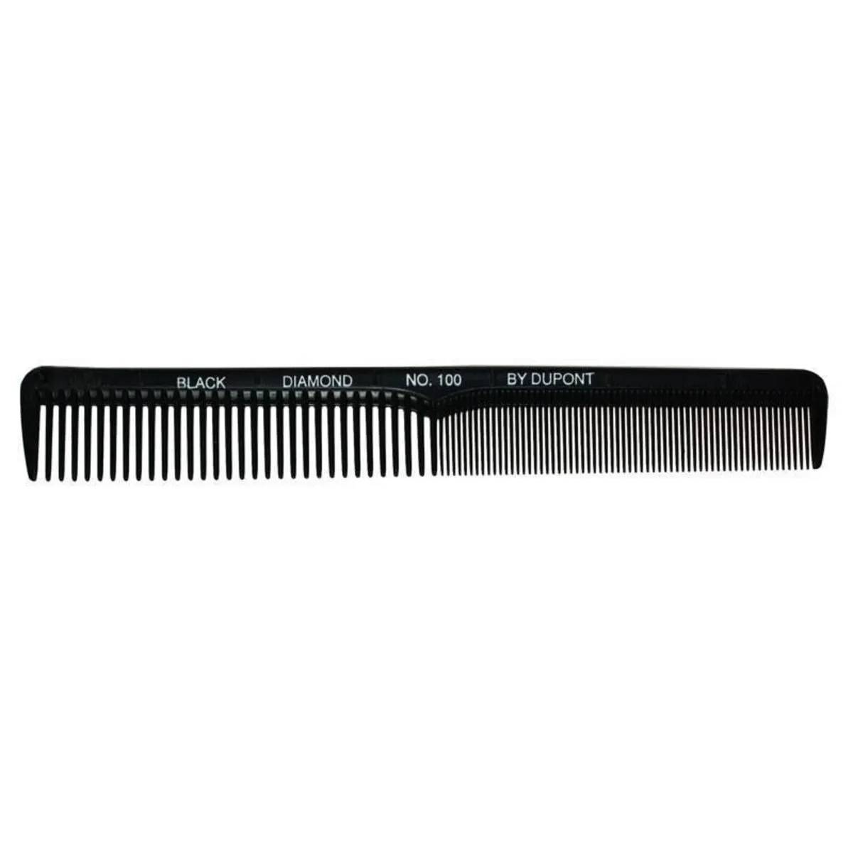 Professional Combs - Image 4