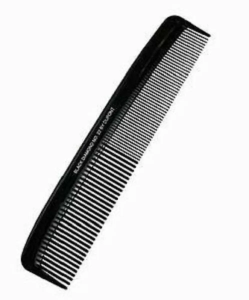 Professional Combs - Image 3
