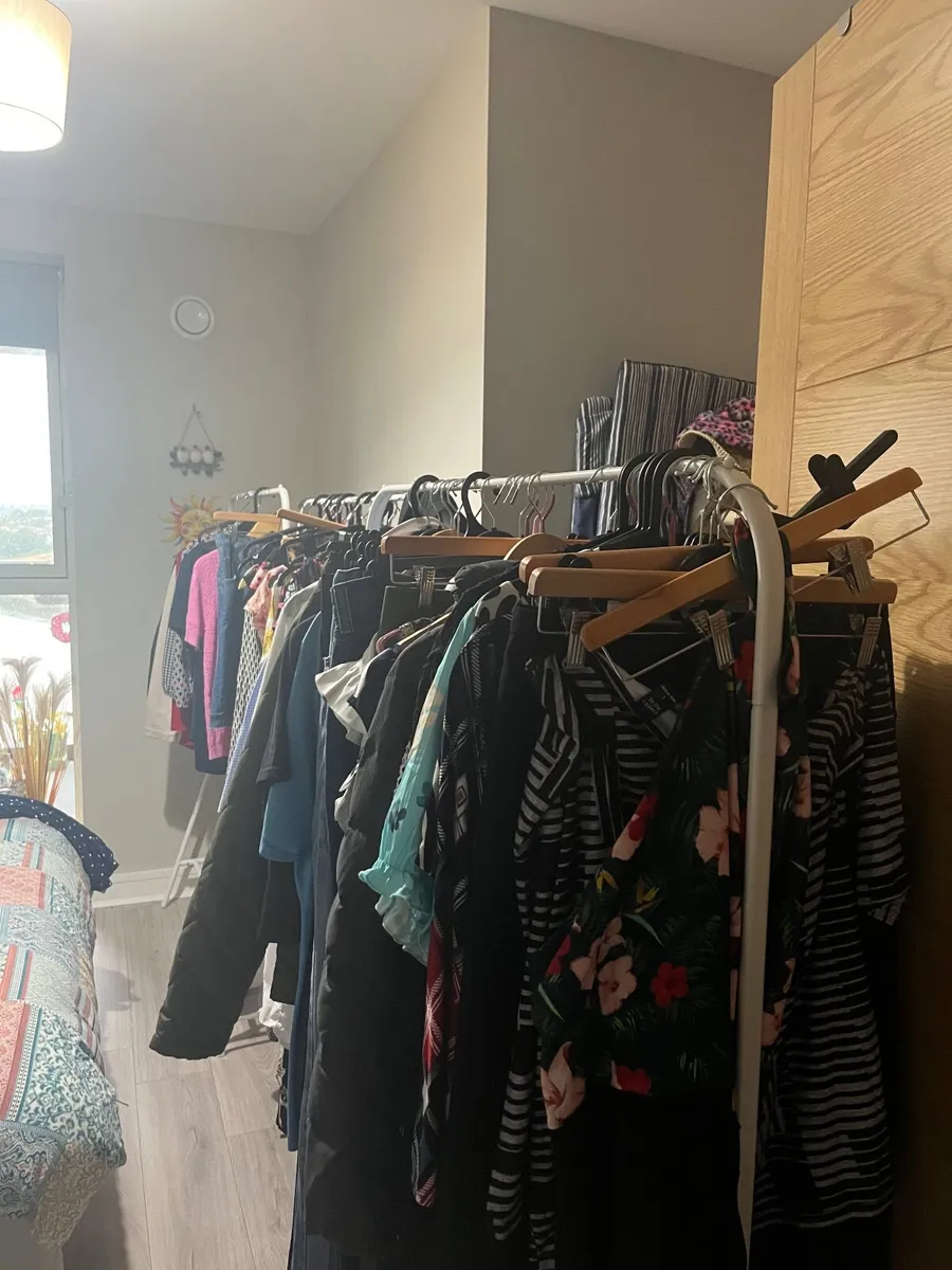 Clothes - Image 3