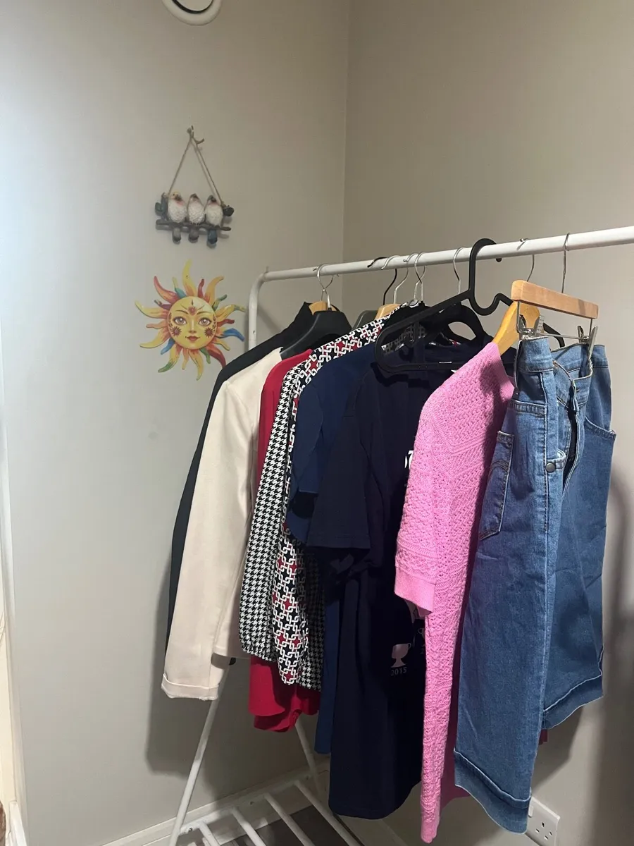 Clothes - Image 2