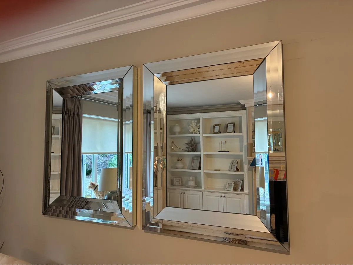 Mirror - Image 2