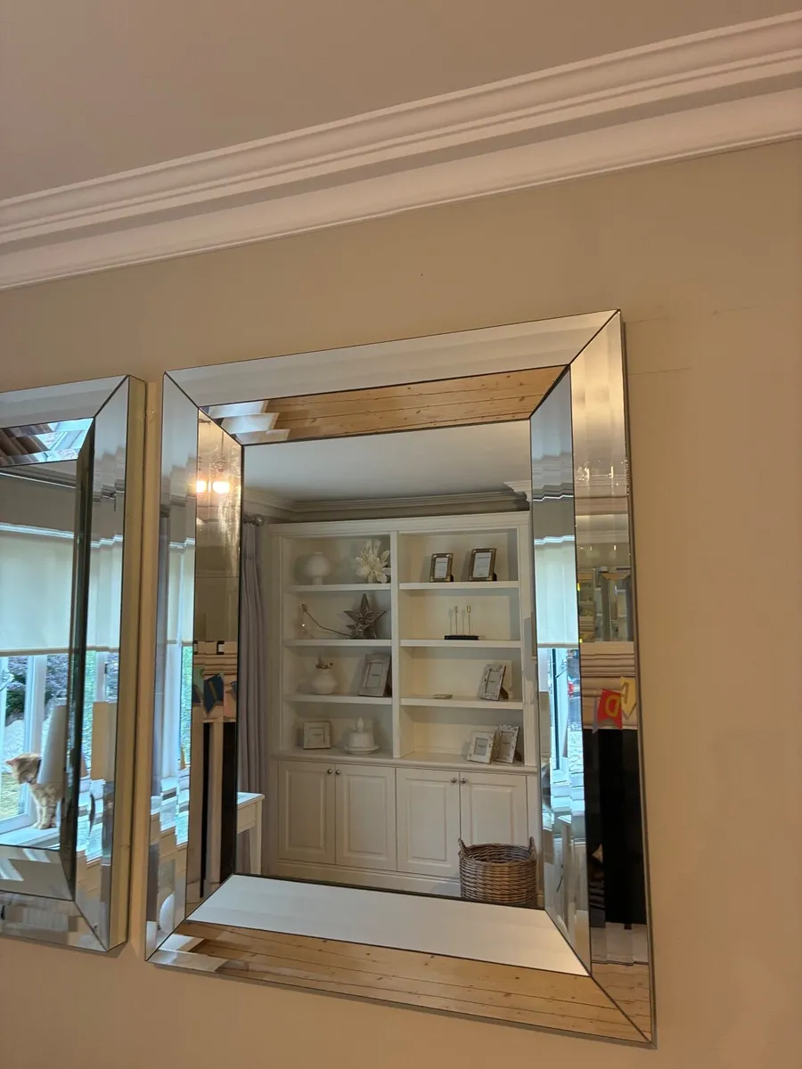Mirror - Image 3