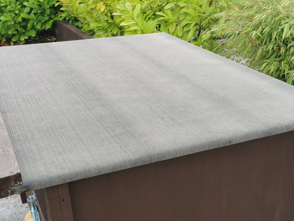 Chicken Coop - Image 4