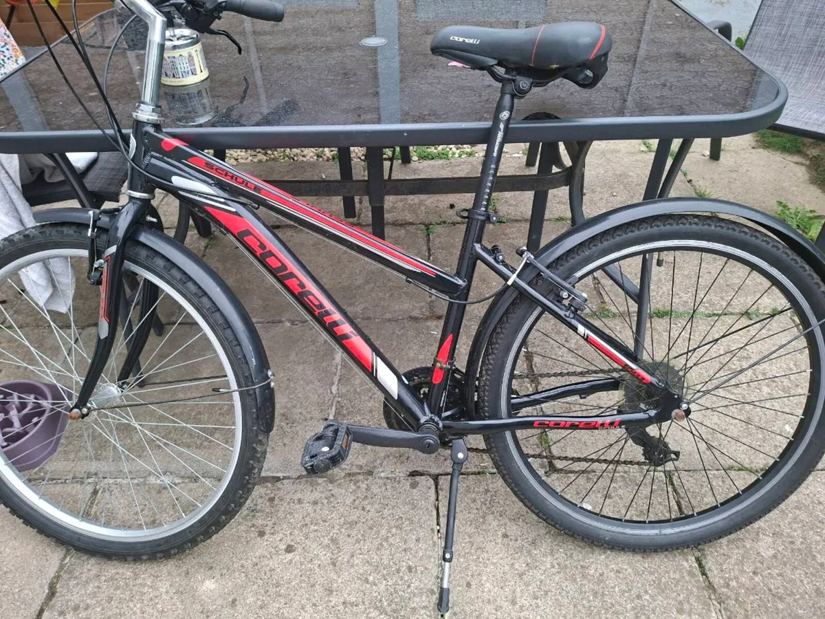 Bike - Image 2