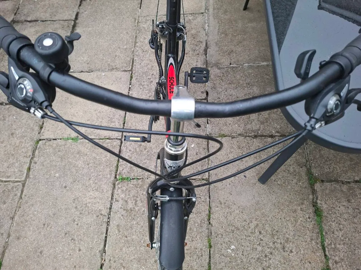 Bike - Image 3