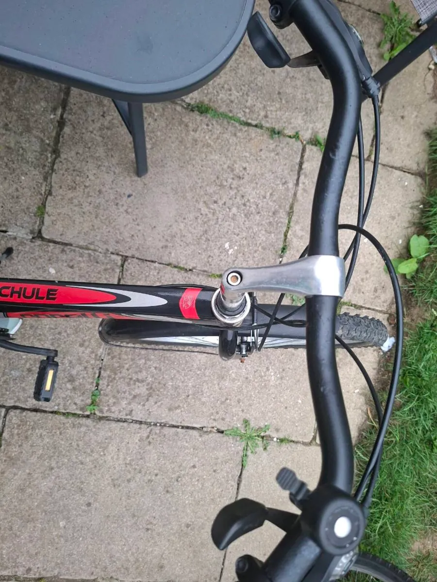 Bike - Image 4