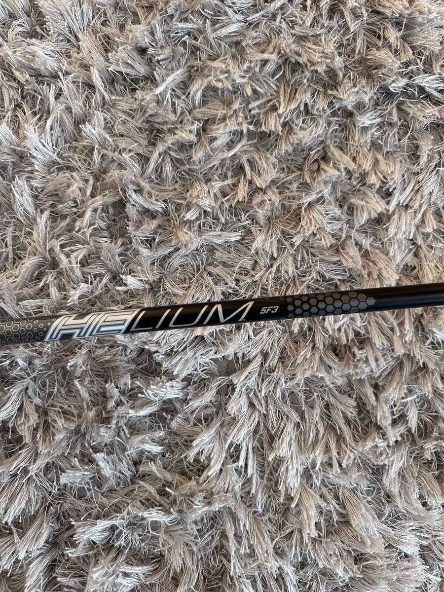 Cobra Aerojet Max 10.5 - Image 3