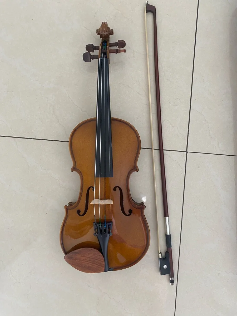 fiddle - Image 2