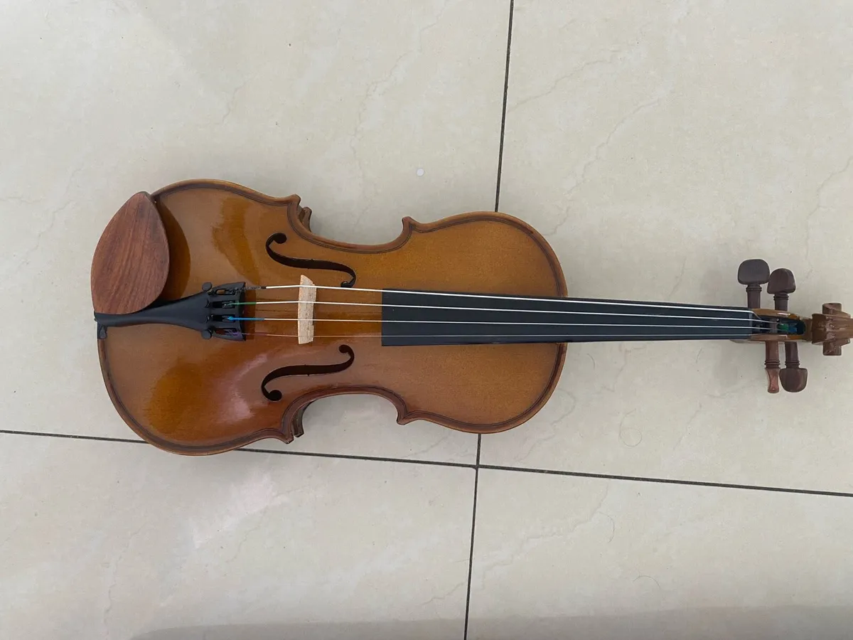 fiddle - Image 3