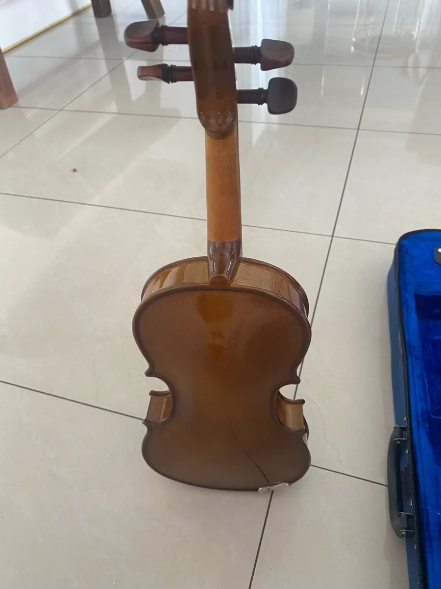 fiddle - Image 4