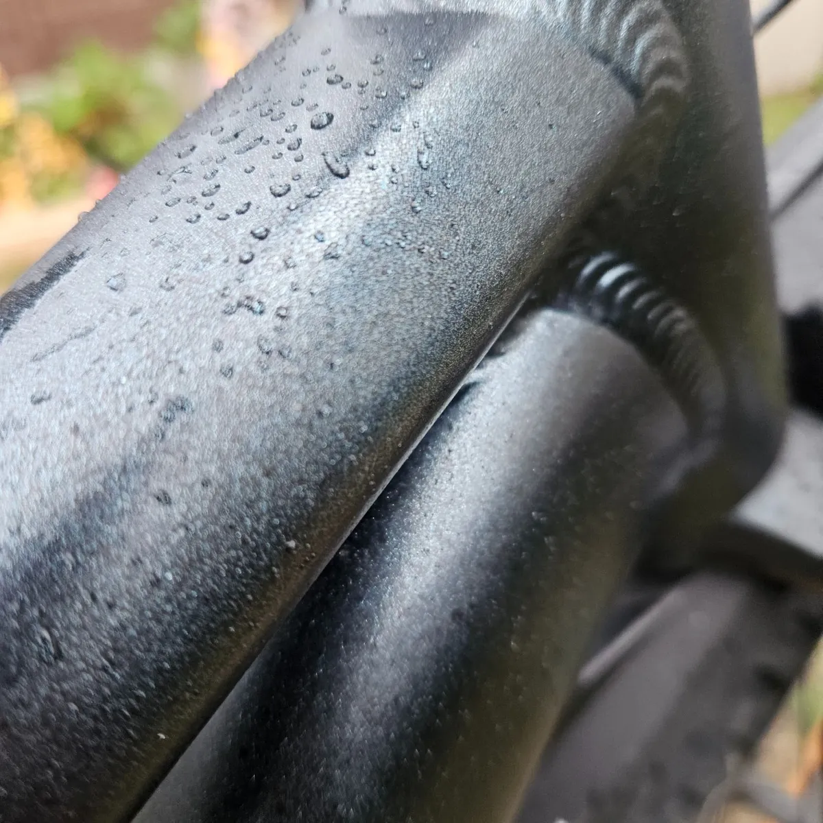 Cube Acid hardtrail 29er - Image 4