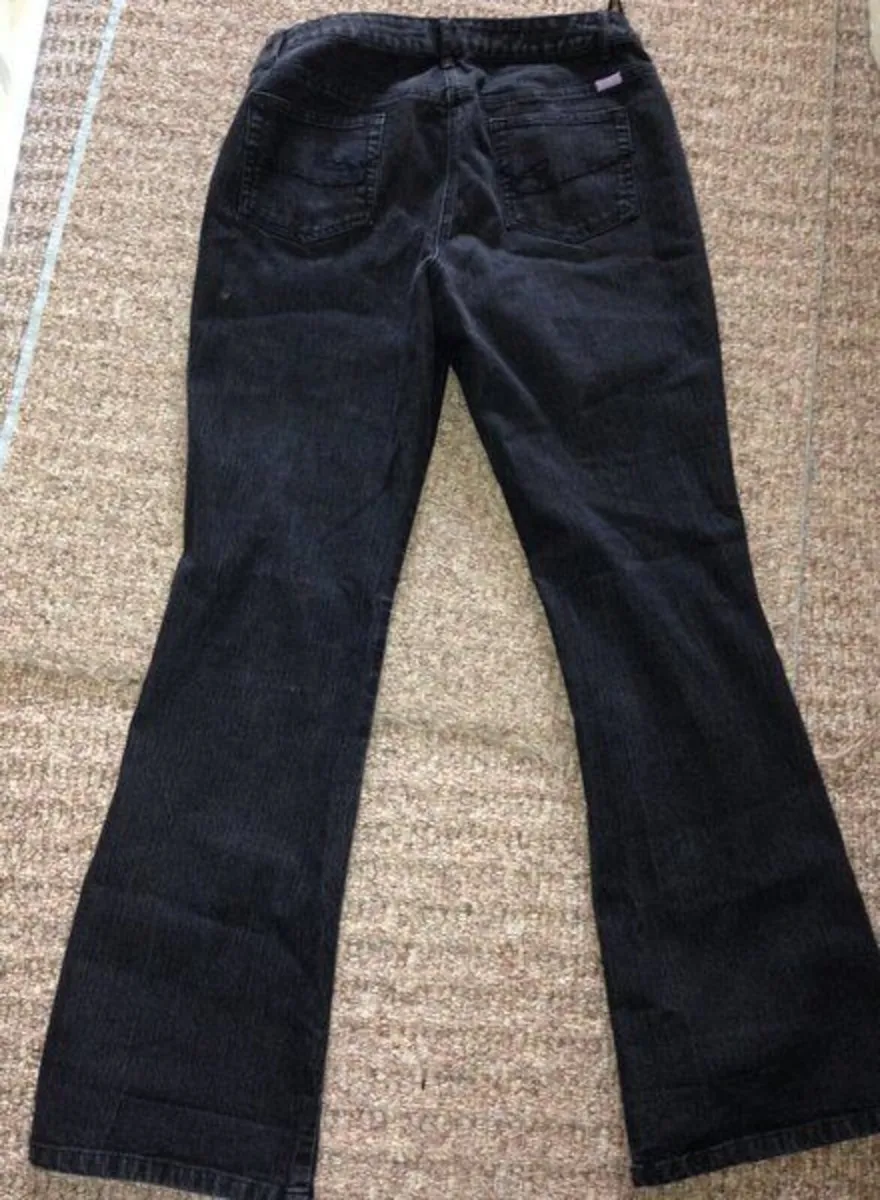 Jeans - Image 1