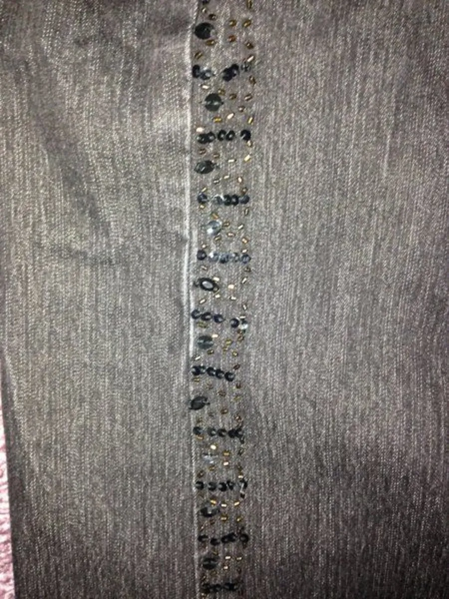Jeans - Image 3