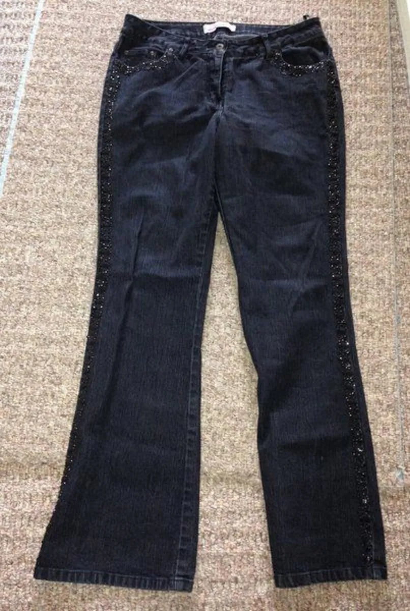Jeans - Image 4