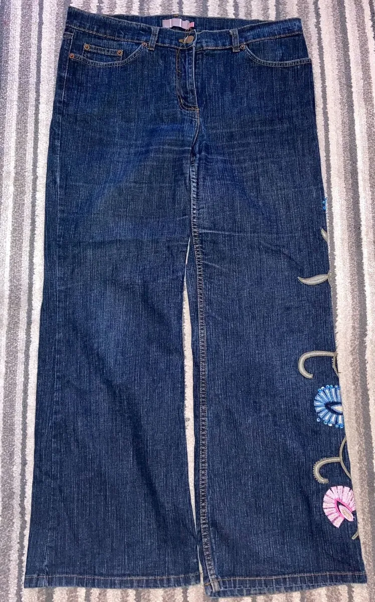 Jeans - Image 2