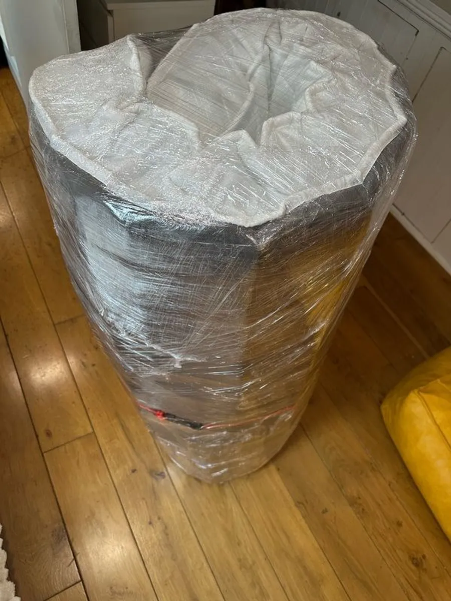 mattress - Image 1