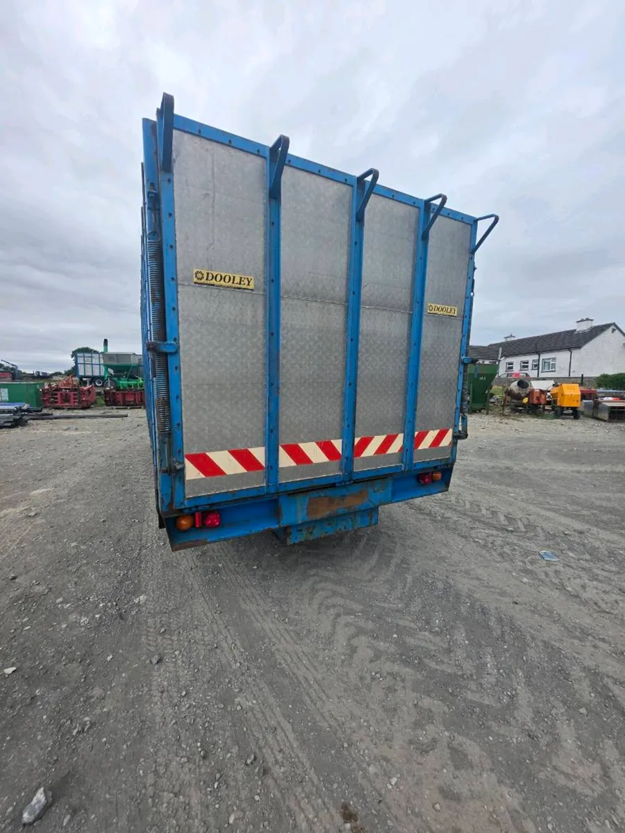 Clearance Auction this Wednesday 19th August - Image 2