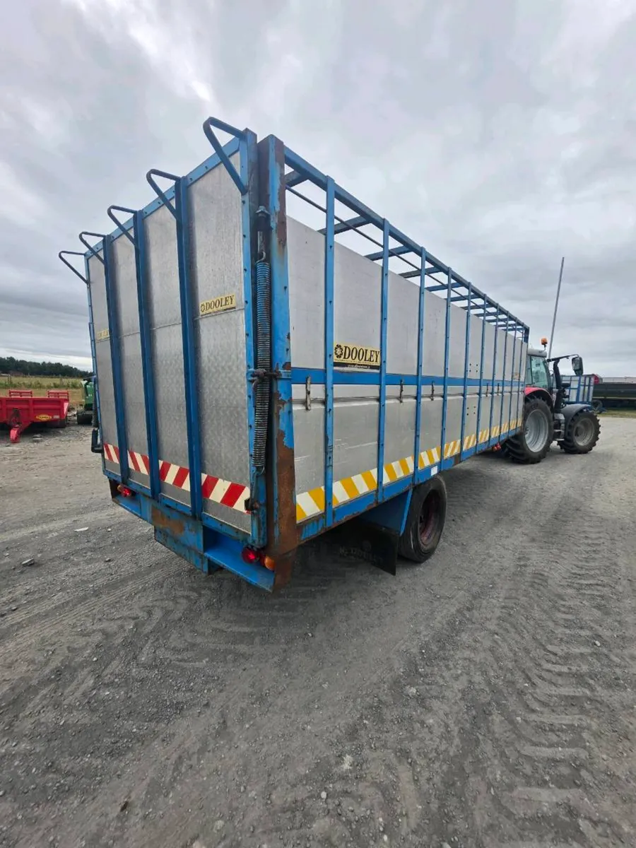 Clearance Auction this Wednesday 19th August - Image 3