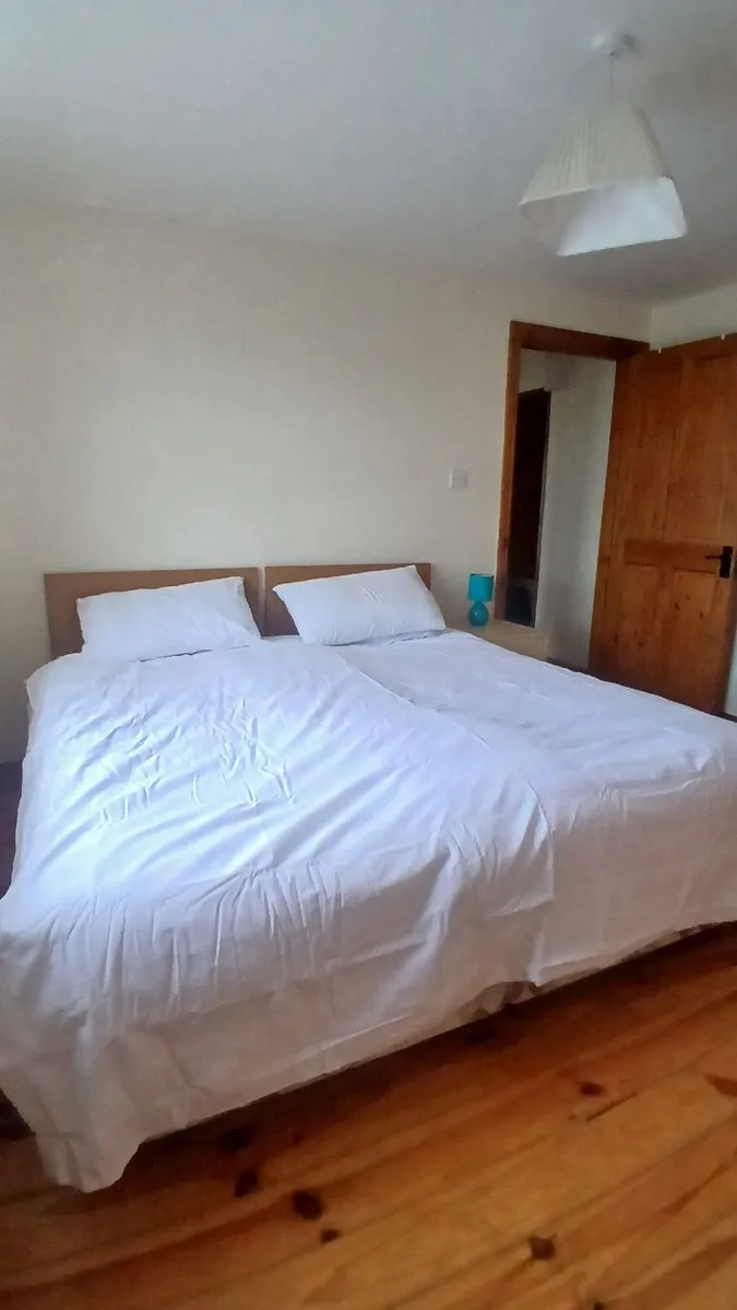 Private Room – Miltown Malbay / Spanish Point - Image 3