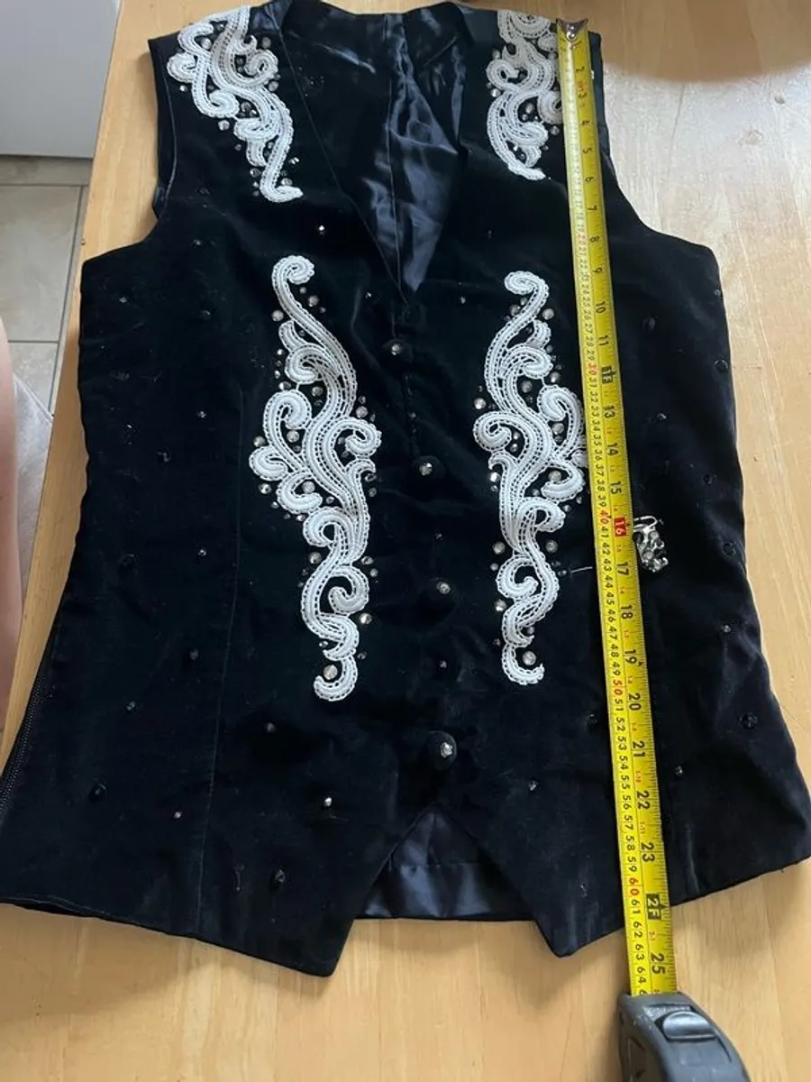 Irish dancing - Image 2