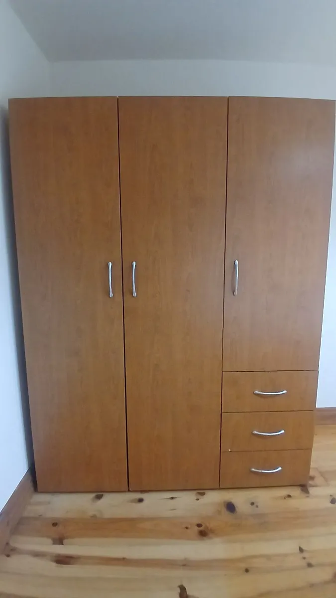 Private Room – Miltown Malbay / Spanish Point - Image 4