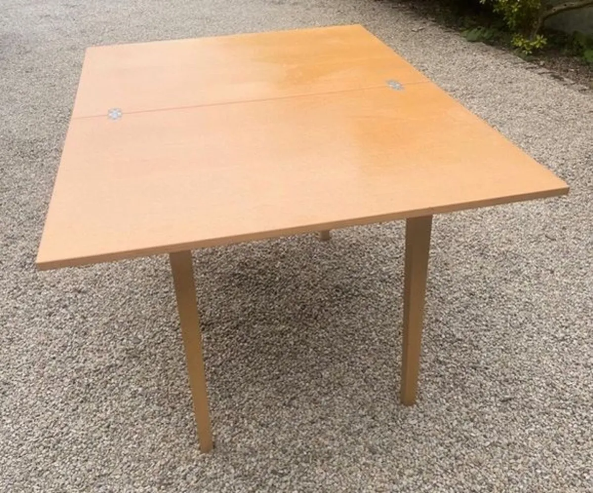 Table - Image 3