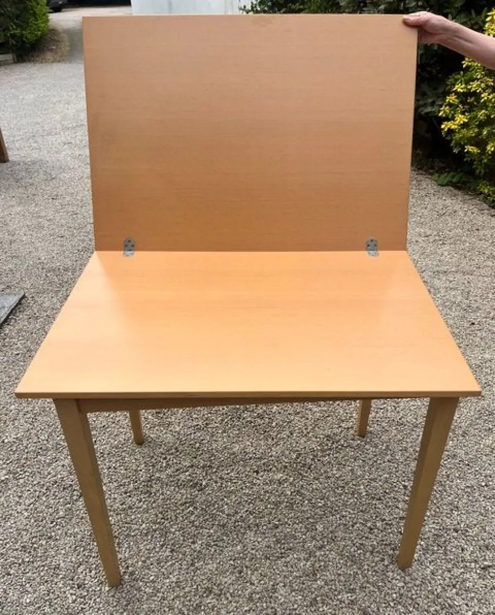 Table - Image 4