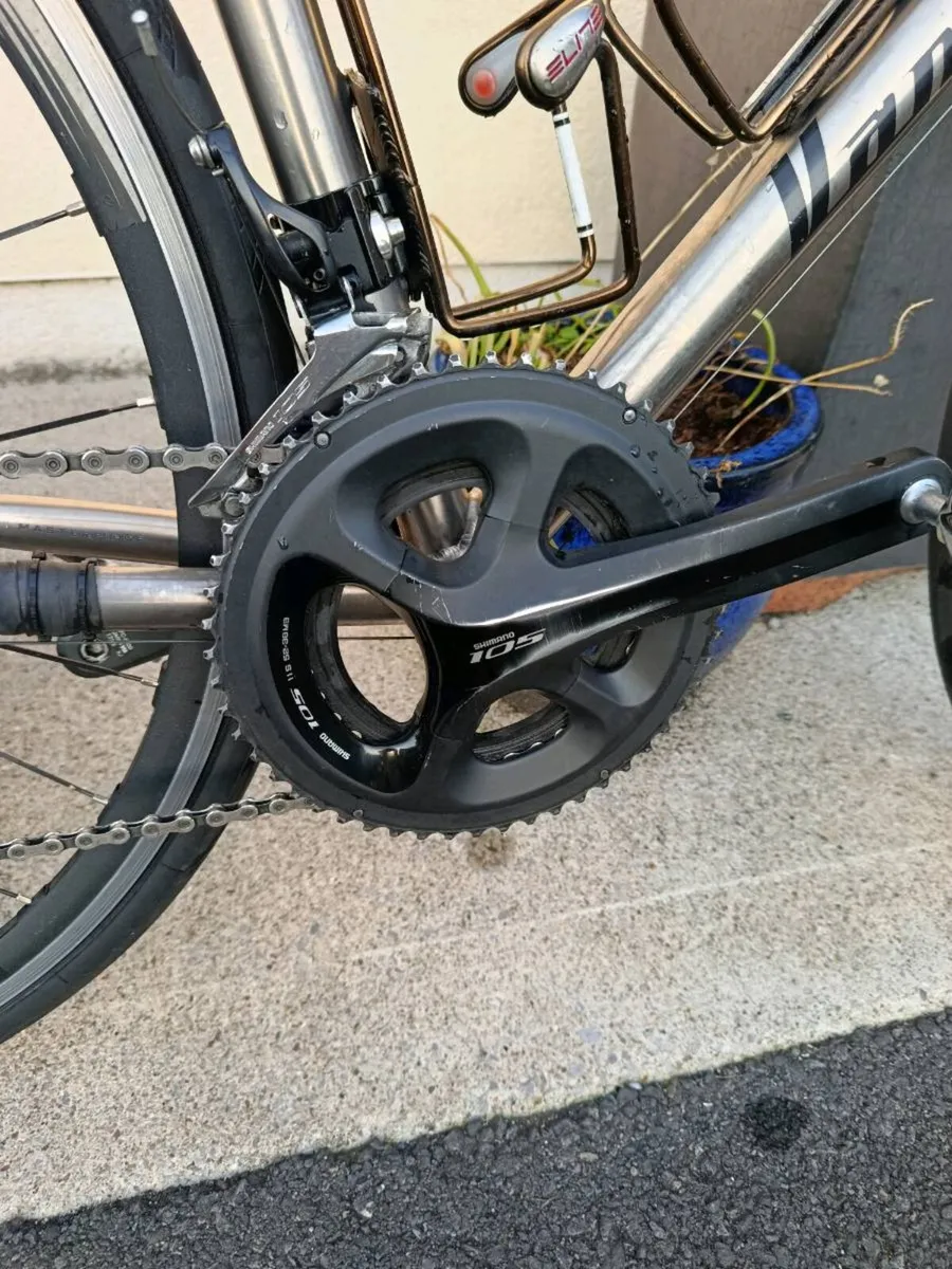 Bike - Image 2