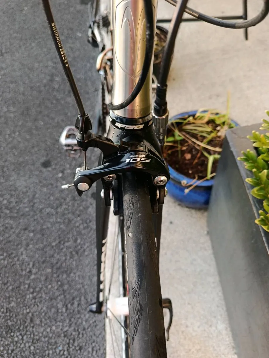 Bike - Image 4