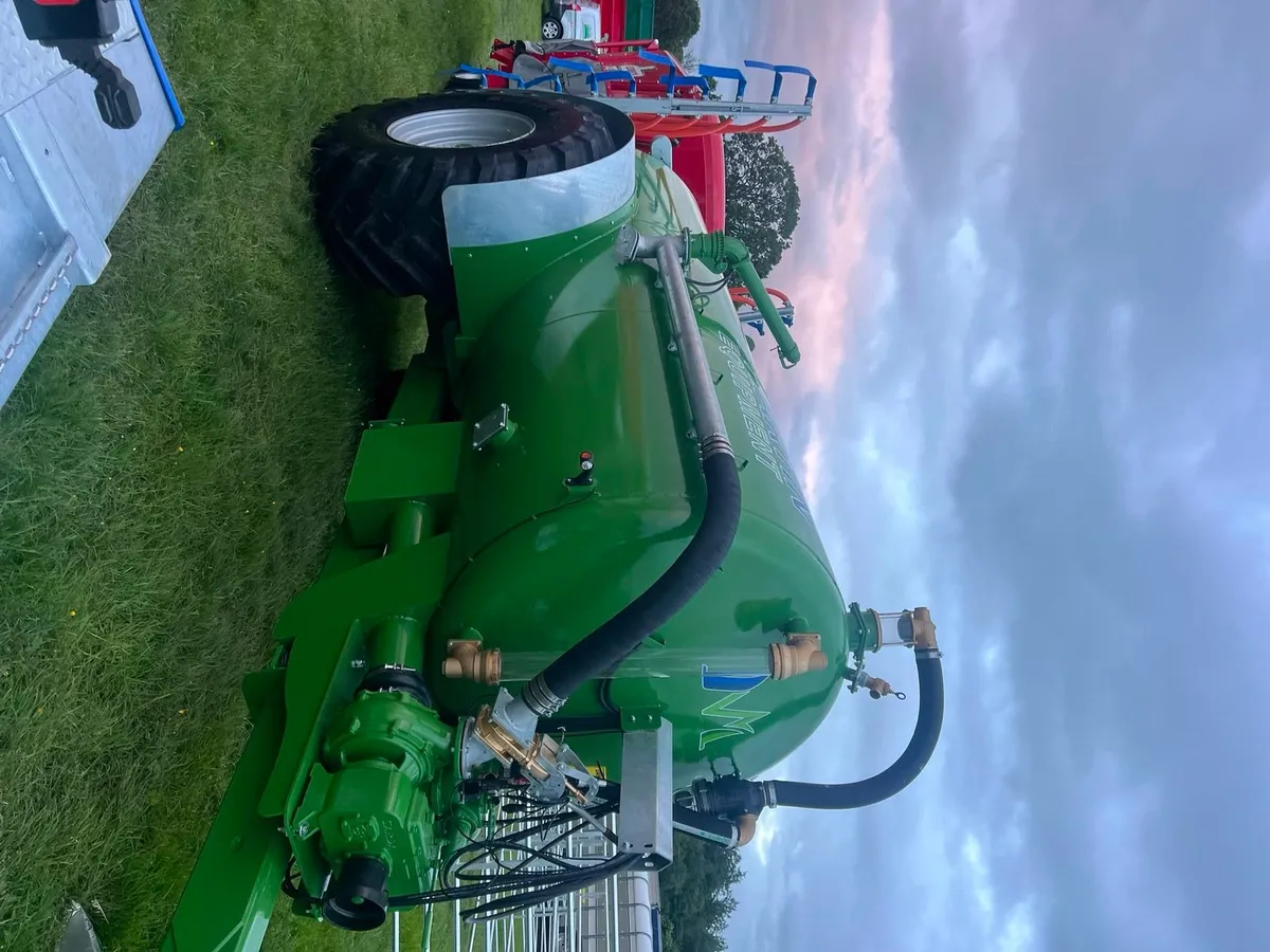 Martin Equipment (lookingfordealers) - Image 3