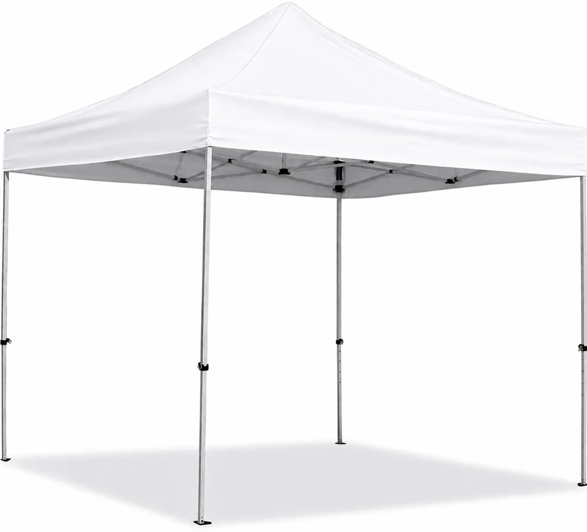 Pop-Up Gazebo (brand new, never used) - Image 1