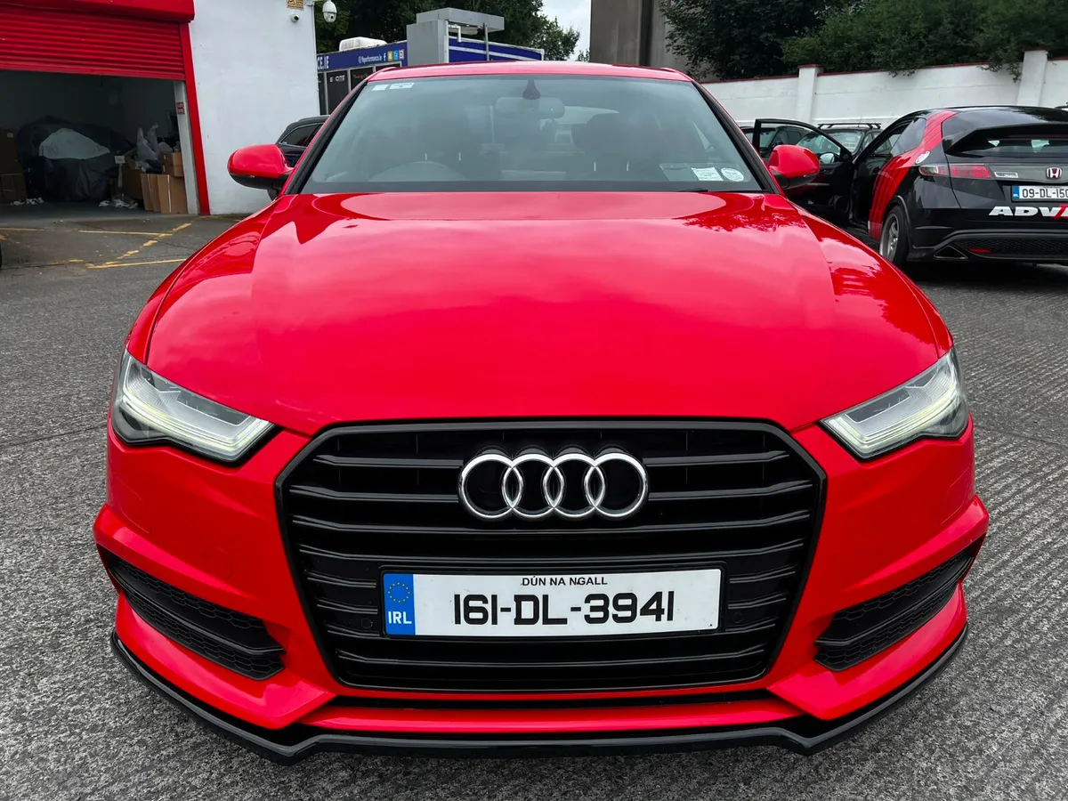 Ultimate gel , German , jap number plates - Image 3