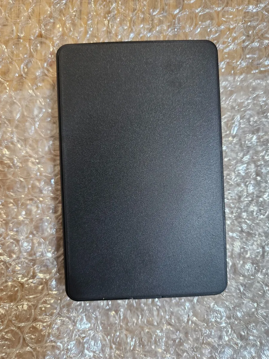 Hard drive 1TB - Image 2